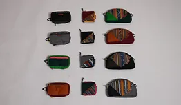 IDR50,000 discount image