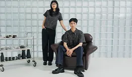Discounts up to IDR40,000 image