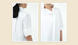 Diskon 5% image