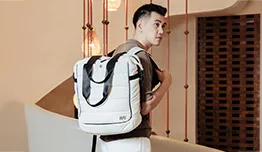 Discount IDR200,000 image
