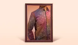 Diskon 10% image