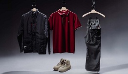 IDR300,000 Discount image