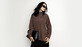 20% discount image