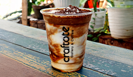 Up to IDR50,000 Discount image