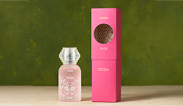 Dapatkan Ekstra EDP Rosa 10ml image