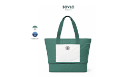 IDR60,000 Discount image