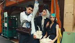 Up to 30% Discount + Up to 20% Additional Discount image