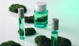 Tambahan Diskon 10% + Vial EDP 3ml image