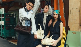 Diskon Hingga 30% image