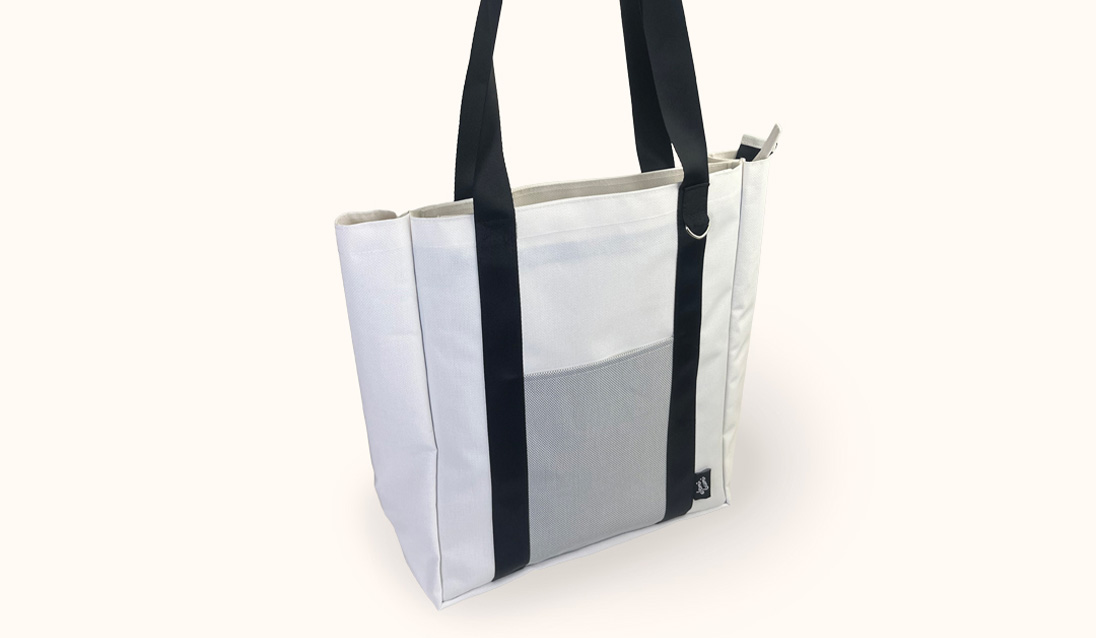 Diskon 10% image