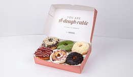 Penawaran Spesial Beli 6 Dapat 8 image