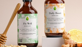 5% Discount image