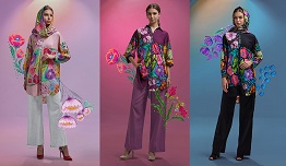 Diskon 10% image