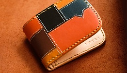 Diskon 15% image