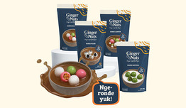 Potongan Harga Rp10 Ribu image