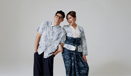 Diskon hingga 70% image