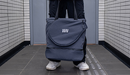IDR200,000 Discount image