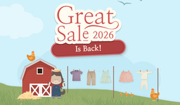 Up to IDR 100,000 Discount image