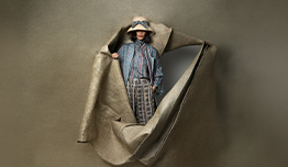 10% Discount image