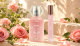 Diskon 15% image