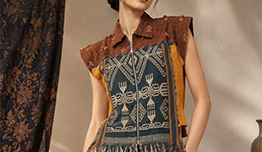 Up to IDR100,000 Discount image