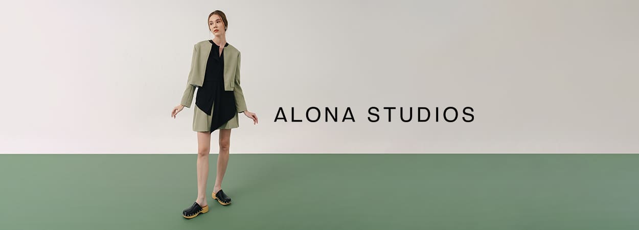 Diskon 10% image