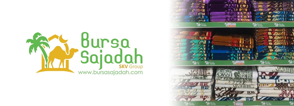 Diskon 5% image