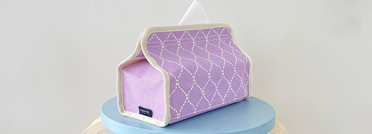 Potongan Harga Rp25 Ribu image