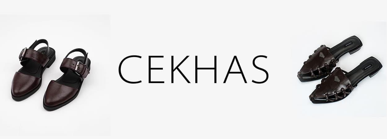 Diskon Hingga 25% image