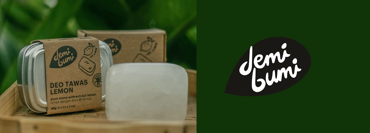 Diskon 10% image