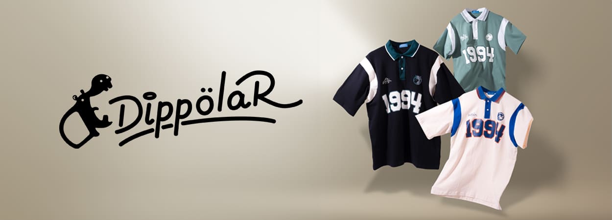 Harga Spesial Rp150 ribu image