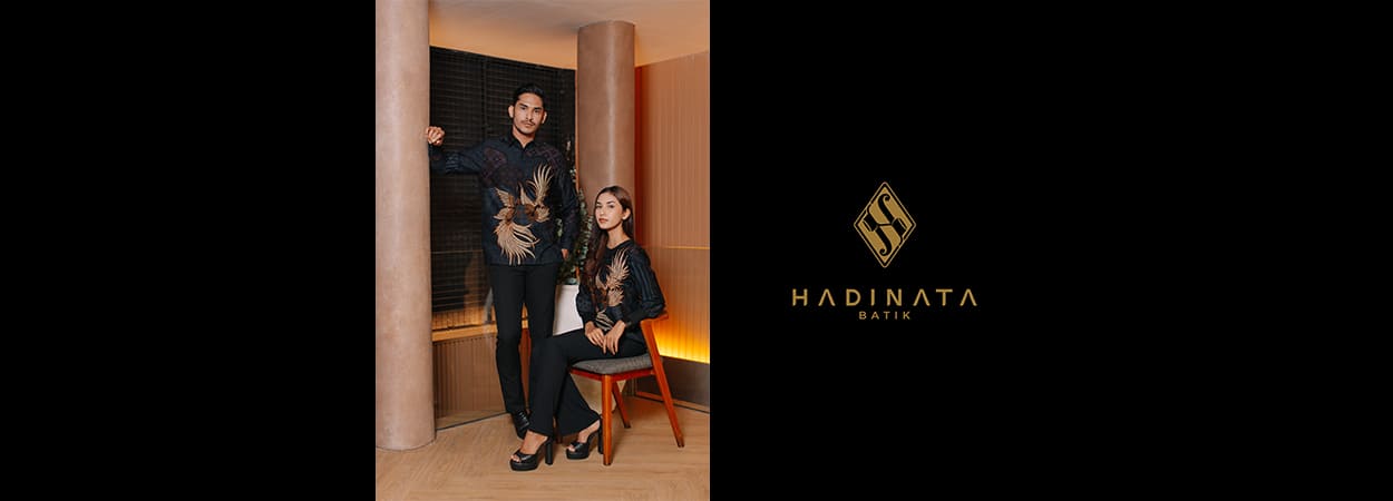 Diskon 10% image