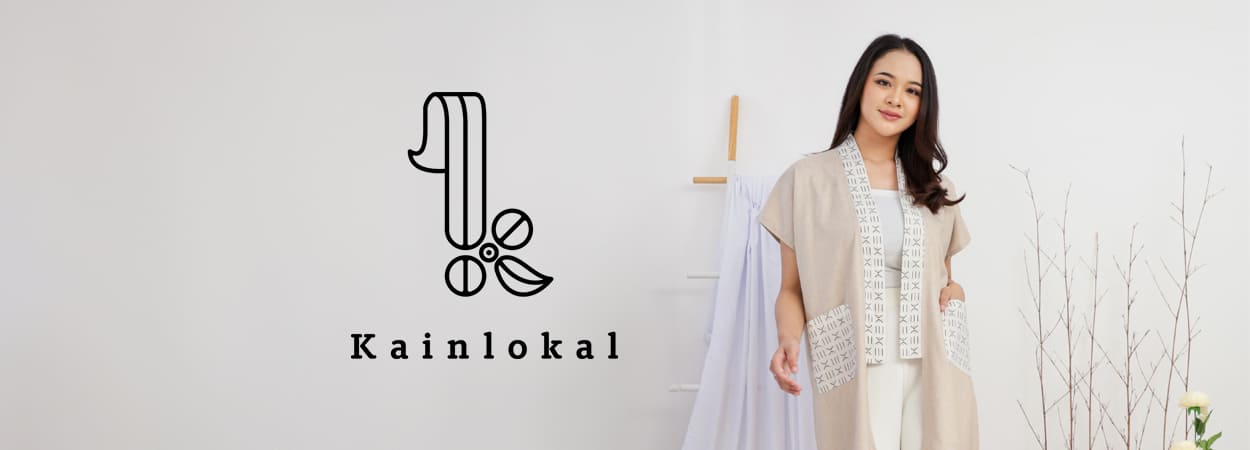 Diskon 20% image