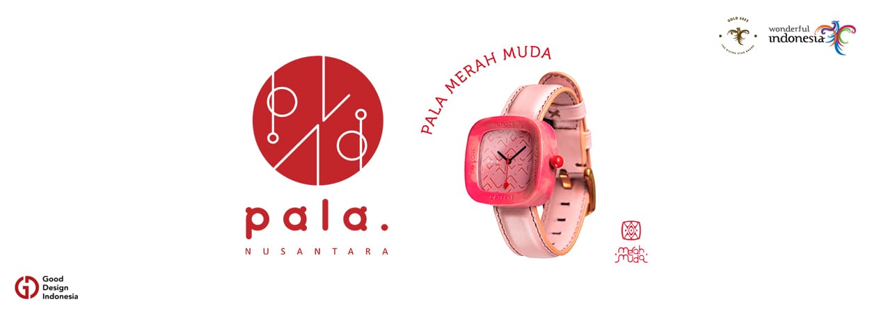 Diskon Hingga 40% image