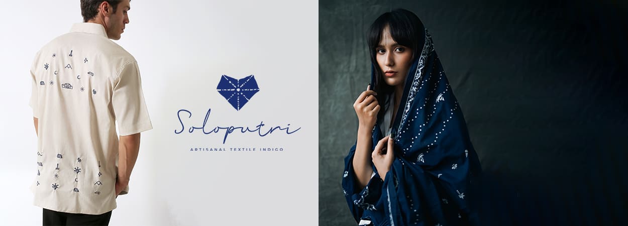 Diskon 15% image