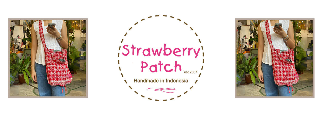 Diskon 10% image