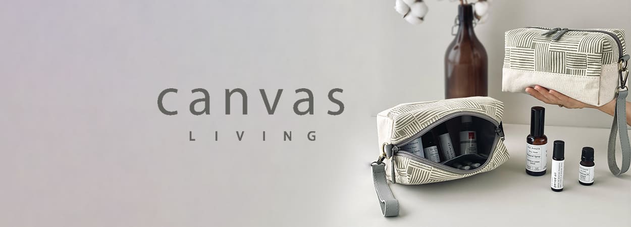 Dapatkan Produk Spesial image