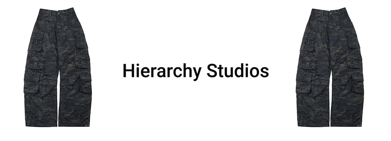 Potongan 50.000 image