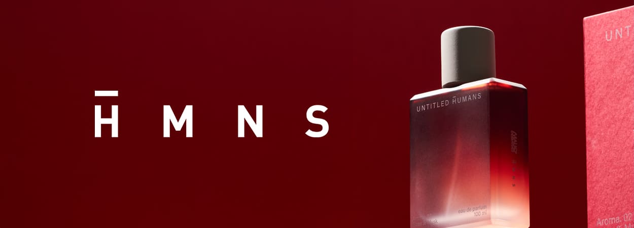 Ekstra Gift Produk image