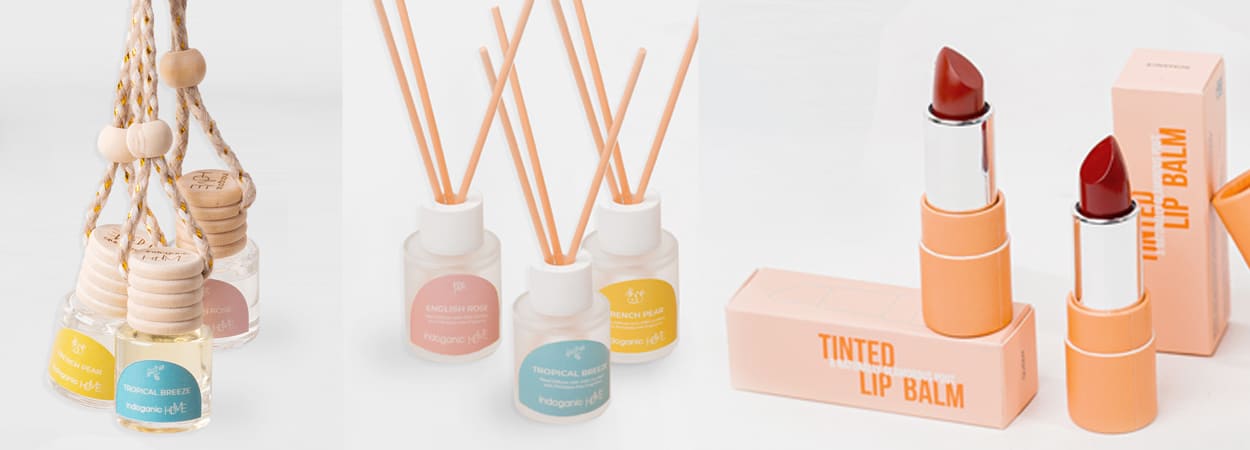 Diskon hingga 60% image