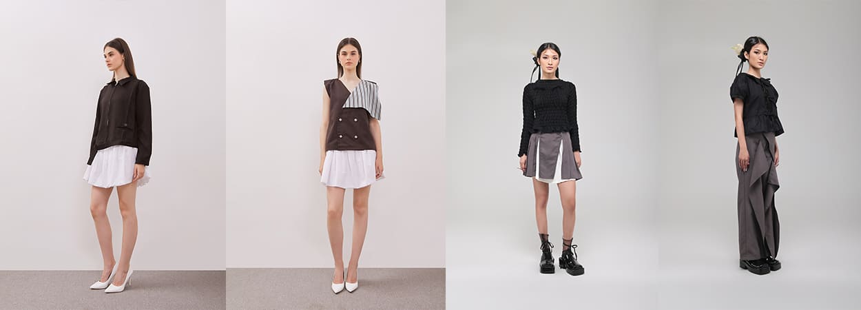 Get up to 69% Off & Fouldable Bag image