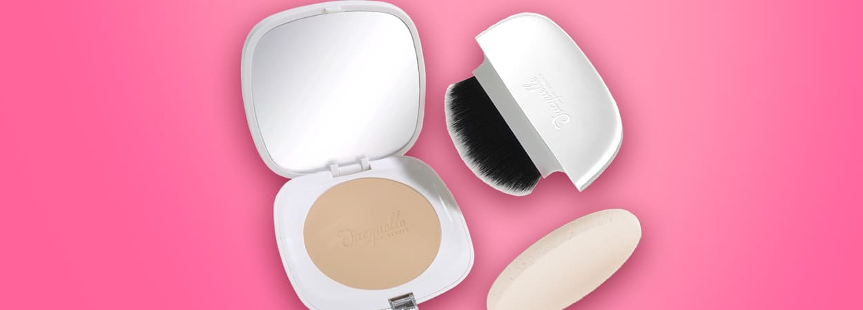 Penawaran Spesial image