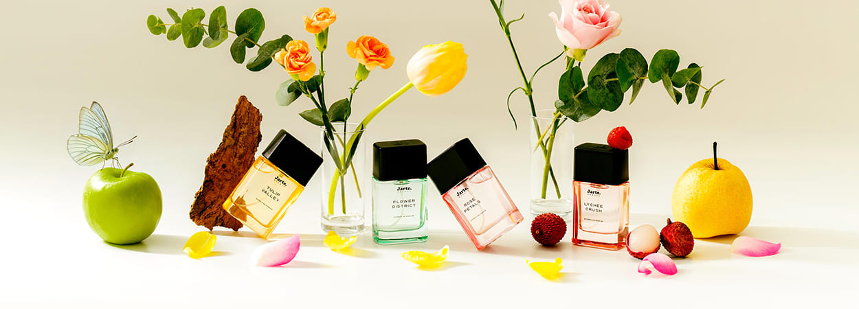 Penawaran Spesial image