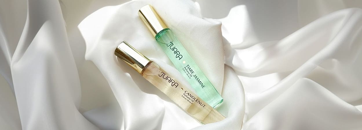 Buy 2 Get 3 & Get Sensica Gentle Cleanser image