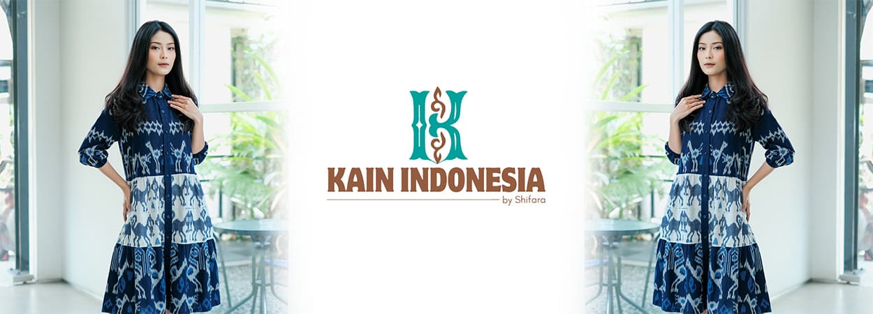 Diskon 15% image