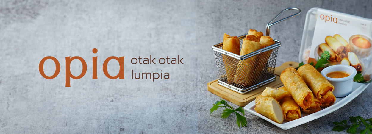 Diskon 10% image
