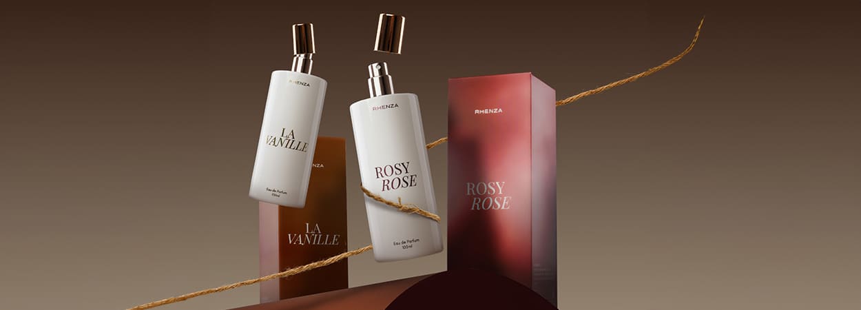 Diskon hingga 50% image