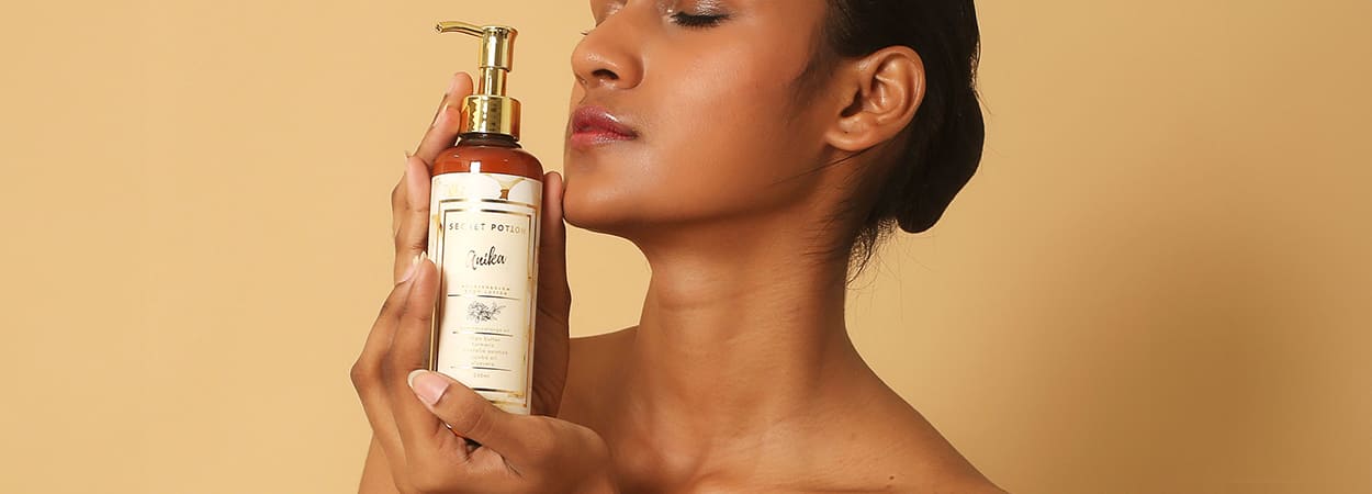 Diskon 20% & Beli 2 Dapat 3 image