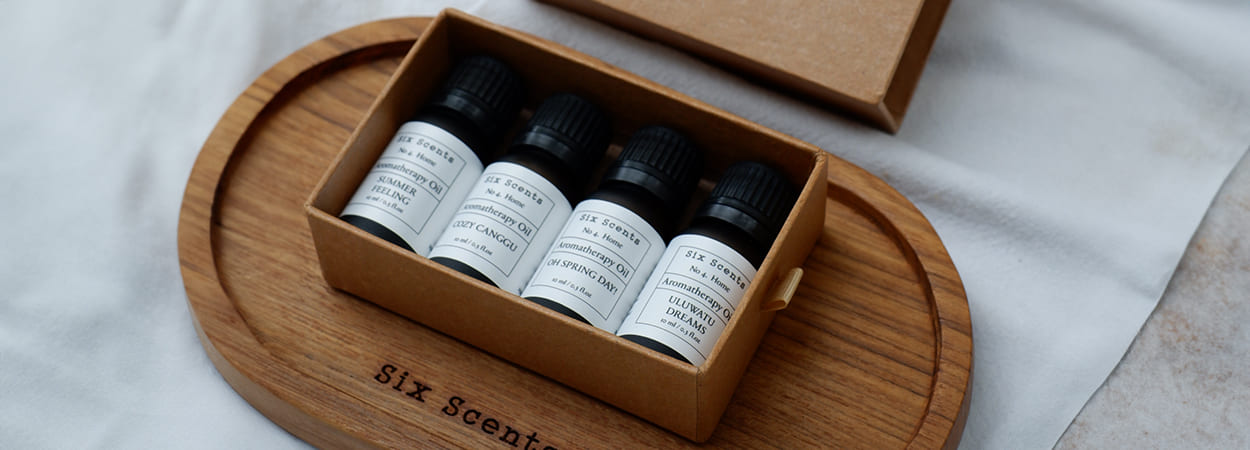 Get an Extra Product & 10% Off image