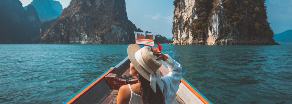 20260120_pelago-sqtf-image-web-bann